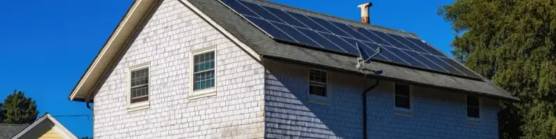 roofing in Auburn, AL