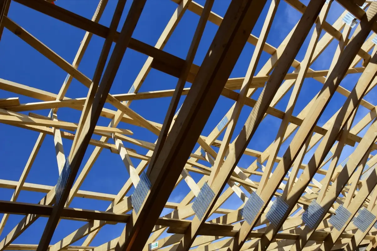 Roof Ventilation in Auburn, AL
